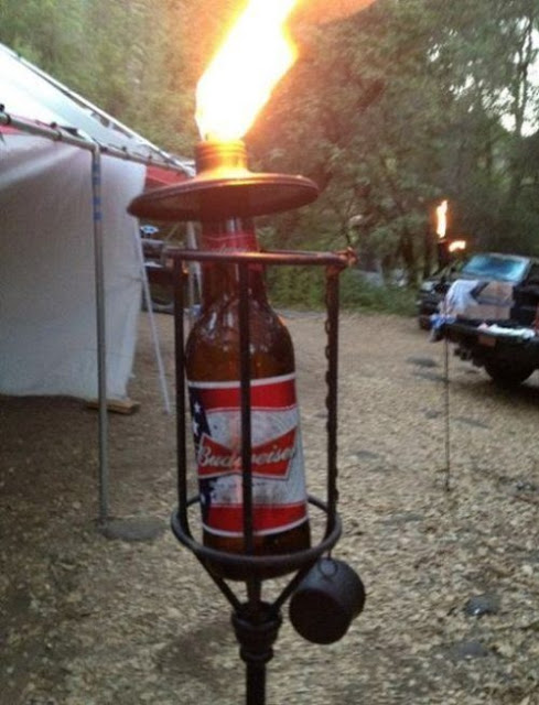 inventos 13