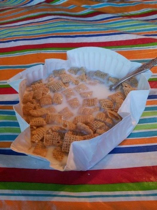 inventos 14
