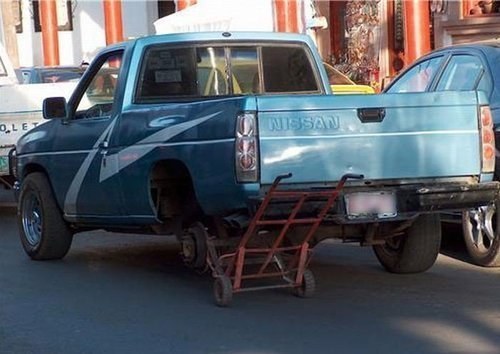 inventos 15