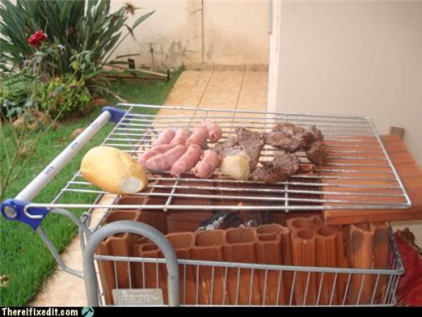 inventos 17-1