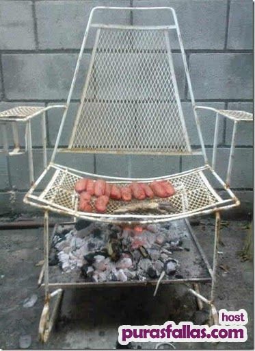 inventos 17