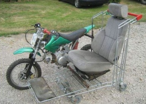 inventos 18