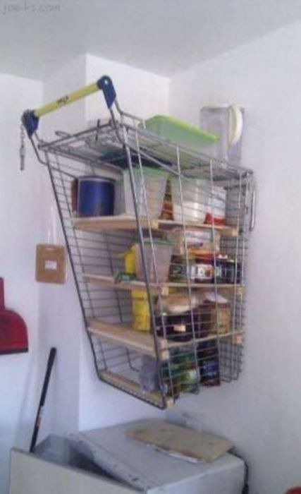 inventos 19