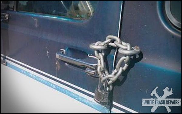 inventos 2