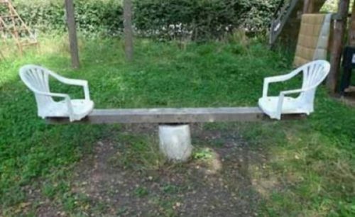 inventos 20