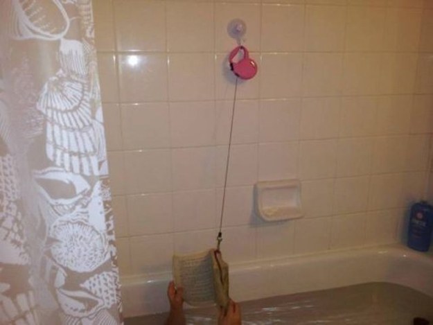 inventos 21