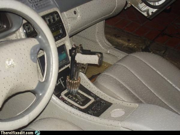inventos 22