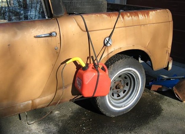 inventos 23