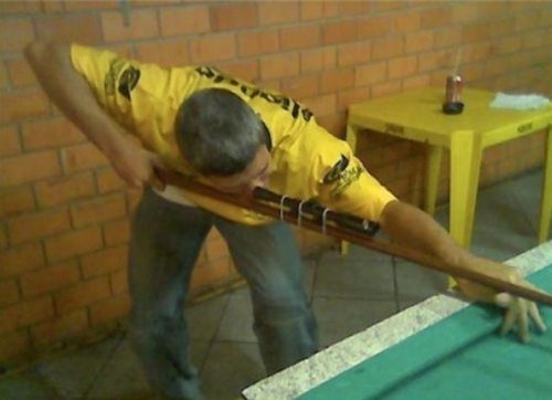 inventos 24