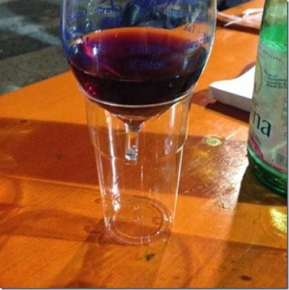 inventos 25