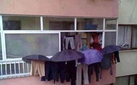 inventos 26