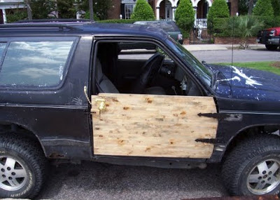 inventos 4