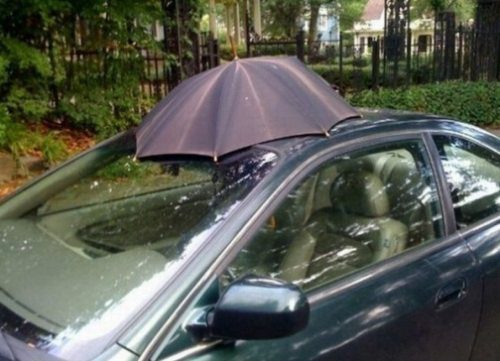 inventos 5