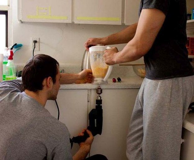 inventos 7