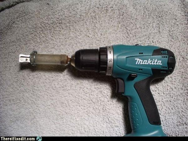 inventos 8