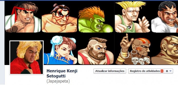 portada 16
