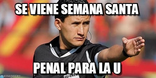 semana santa 12