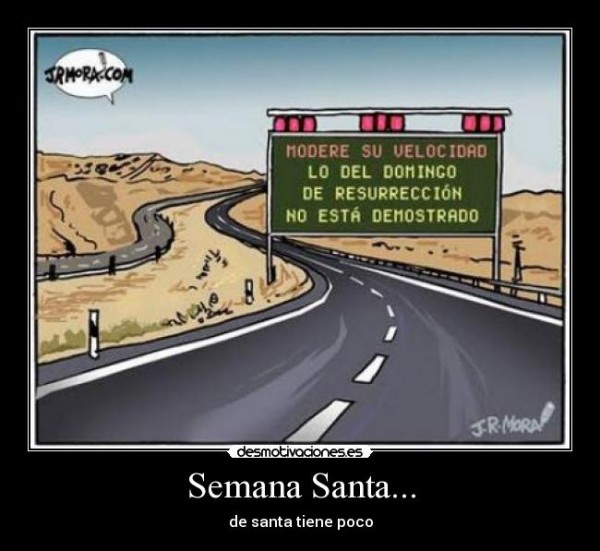 semana santa 15