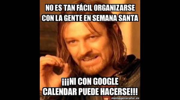 semana santa 5