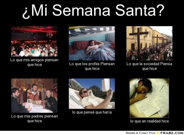semana santa 9
