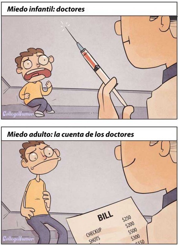 vida nueva 10
