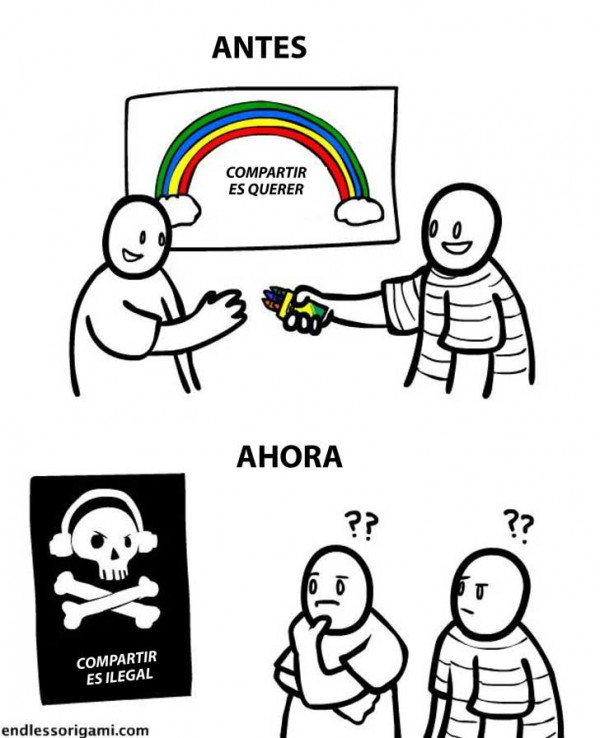 vida nueva 12