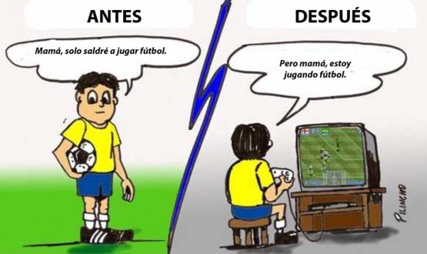 vida nueva 3