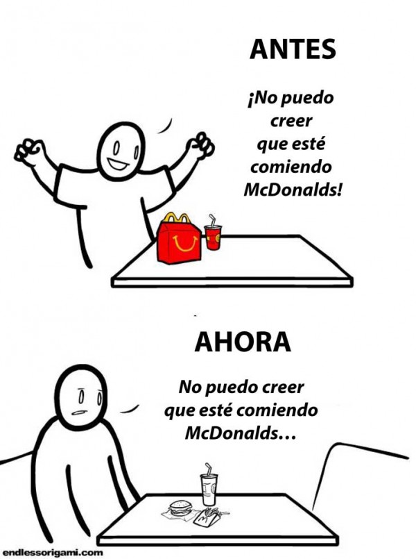 vida nueva 4