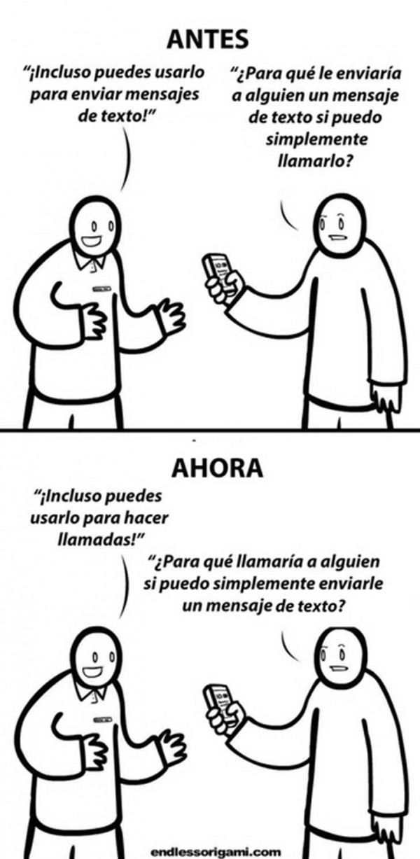 vida nueva 5