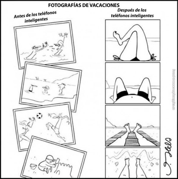 vida nueva 7