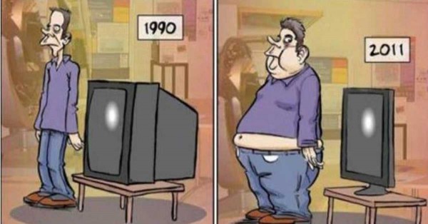 vida nueva