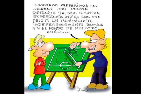 futbol-13