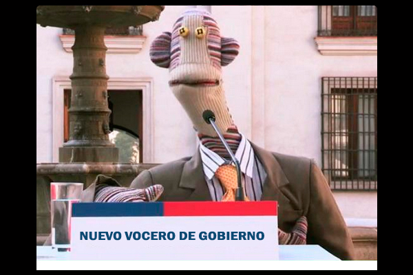 gabinete-5