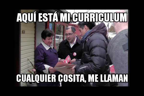gabinete-8