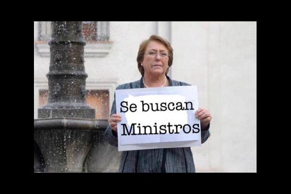 gabinete-9