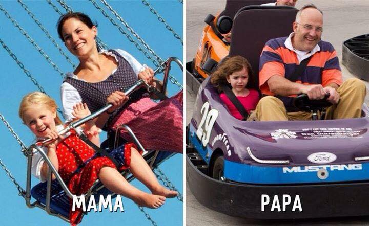 mama y papa 12