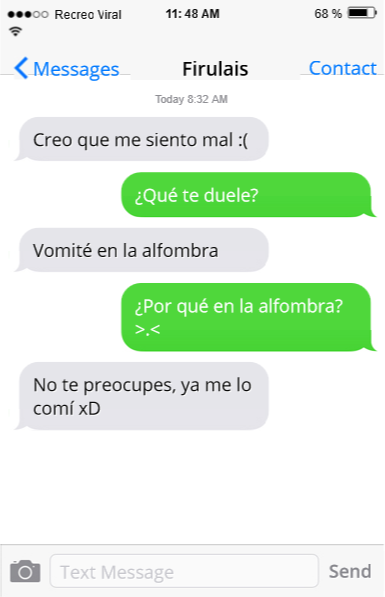 graciosos-mensajes-de-tu-perro-10