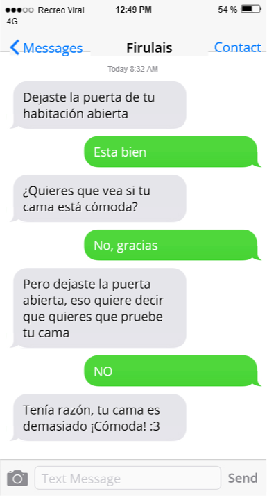graciosos-mensajes-de-tu-perro-11