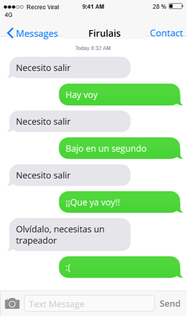 graciosos-mensajes-de-tu-perro-12