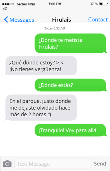 graciosos-mensajes-de-tu-perro-14