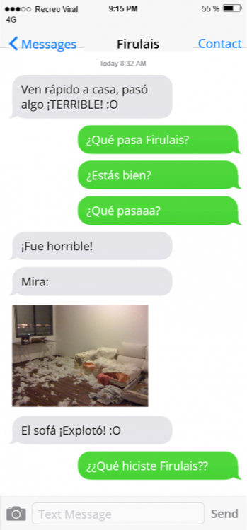 graciosos-mensajes-de-tu-perro-15