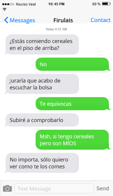 graciosos-mensajes-de-tu-perro-2