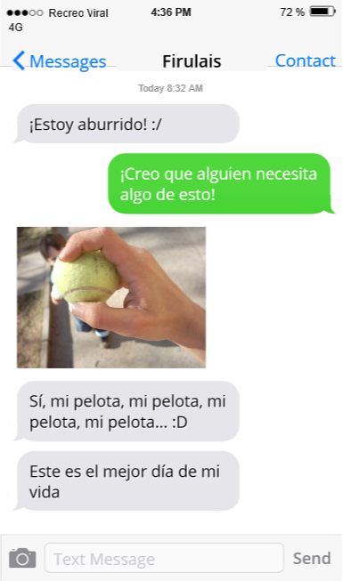 graciosos-mensajes-de-tu-perro-20