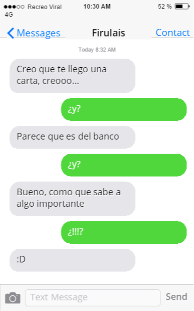 graciosos-mensajes-de-tu-perro-3