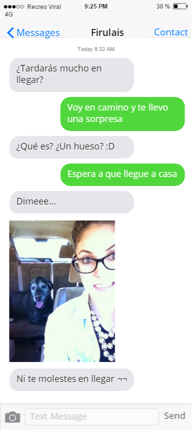 graciosos-mensajes-de-tu-perro-5