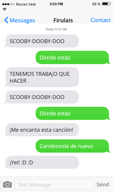 graciosos-mensajes-de-tu-perro-6