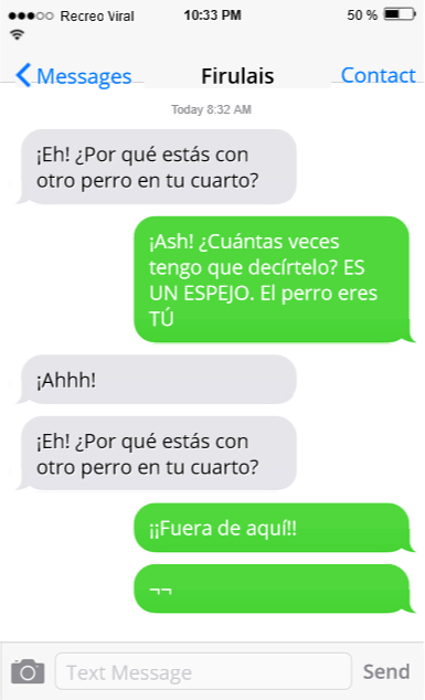 graciosos-mensajes-de-tu-perro-7