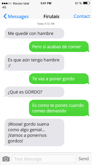 graciosos-mensajes-de-tu-perro-8