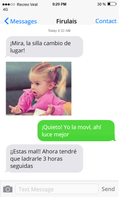 graciosos-mensajes-de-tu-perro-9