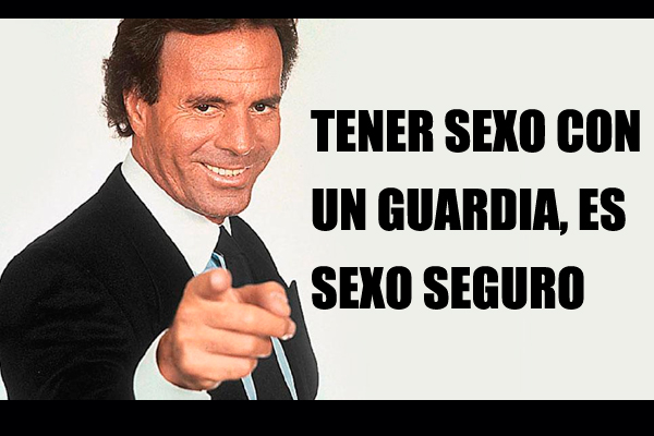 Memes Sobre Sexo Divertidos Mensajes Que Seguro Te Sacarán Una Sonrisa 9452